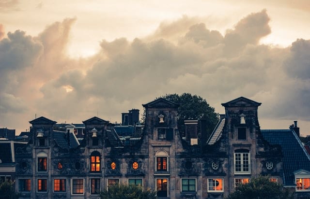 5 Great Ways to Make Halloween Special